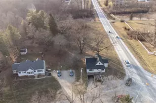 5008 S Kessler Frederick Rd, Troy, OH 45373 - Photo 27