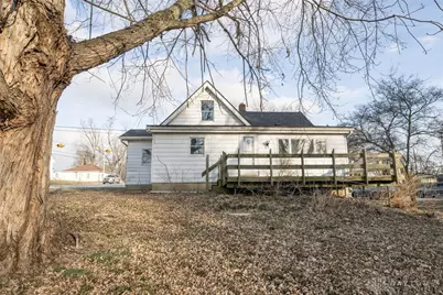 5008 S Kessler Frederick Road, Troy, OH 45373 - Photo 45