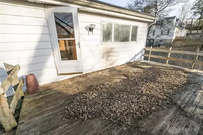 5008 S Kessler Frederick Road, Troy, OH 45373 - Photo 37