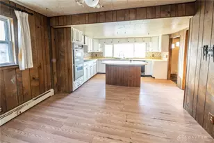 5008 S Kessler Frederick Rd, Troy, OH 45373 - Photo 9