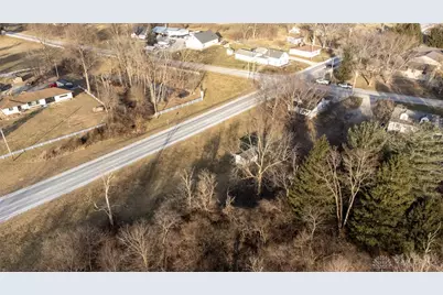 5008 S Kessler Frederick Road, Troy, OH 45373 - Photo 29