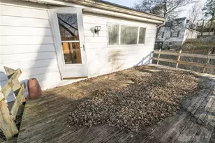 5008 S Kessler Frederick Rd, Troy, OH 45373 - Photo 37