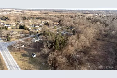 5008 S Kessler Frederick Road, Troy, OH 45373 - Photo 33