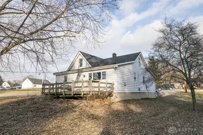 5008 S Kessler Frederick Road, Troy, OH 45373 - Photo 43
