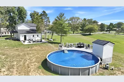 7351 Farmersville Germantown Pike, Germantown, OH 45327 - Photo 3