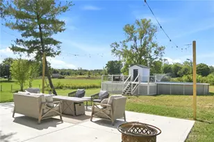 7351 Farmersville Germantown Pike, Germantown, OH 45327 - Photo 27