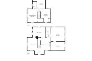 7351 Farmersville Germantown Pike, Germantown, OH 45327 - Photo 45
