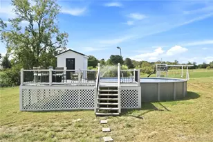 7351 Farmersville Germantown Pike, Germantown, OH 45327 - Photo 29