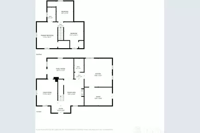 7351 Farmersville Germantown Pike, Germantown, OH 45327 - Photo 45