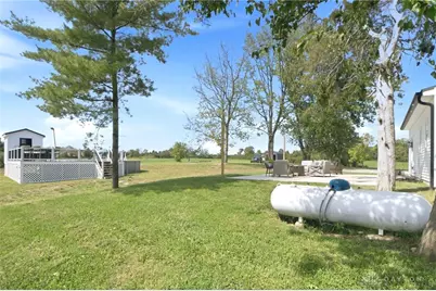 7351 Farmersville Germantown Pike, Germantown, OH 45327 - Photo 35