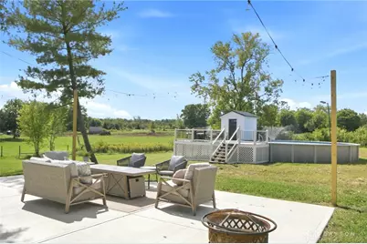 7351 Farmersville Germantown Pike, Germantown, OH 45327 - Photo 27