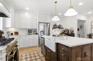 7351 Farmersville Germantown Pike, Germantown, OH 45327 - Photo 11