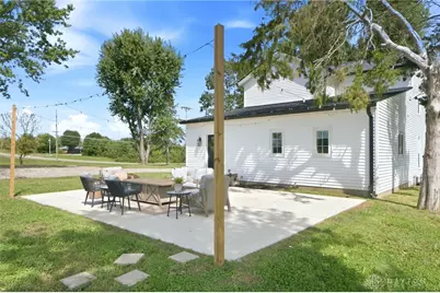 7351 Farmersville Germantown Pike, Germantown, OH 45327 - Photo 33