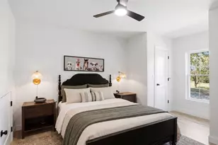 7351 Farmersville Germantown Pike, Germantown, OH 45327 - Photo 21