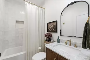 7351 Farmersville Germantown Pike, Germantown, OH 45327 - Photo 23