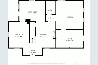 7351 Farmersville Germantown Pike, Germantown, OH 45327 - Photo 43
