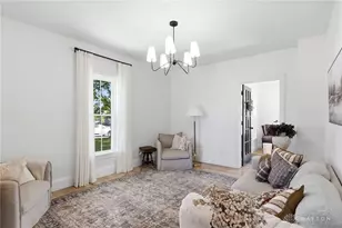 7351 Farmersville Germantown Pike, Germantown, OH 45327 - Photo 9