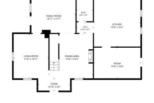 7351 Farmersville Germantown Pike, Germantown, OH 45327 - Photo 43