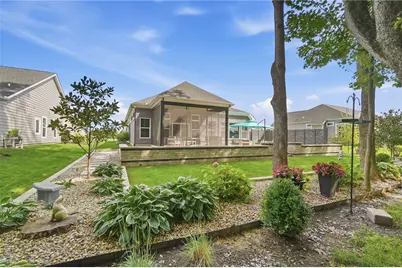 9493 Monaco Circle, Centerville, OH 45458 - Photo 63