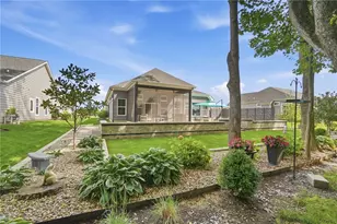 9493 Monaco Cir, Centerville, OH 45458 - Photo 63
