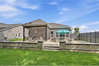 9493 Monaco Circle, Centerville, OH 45458 - Photo 65