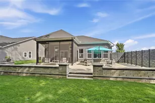 9493 Monaco Cir, Centerville, OH 45458 - Photo 65