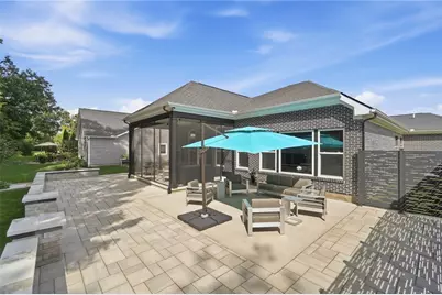 9493 Monaco Circle, Centerville, OH 45458 - Photo 61