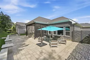 9493 Monaco Cir, Centerville, OH 45458 - Photo 61