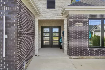 9493 Monaco Circle, Centerville, OH 45458 - Photo 5