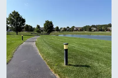 9493 Monaco Circle, Centerville, OH 45458 - Photo 81