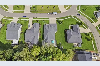9493 Monaco Circle, Centerville, OH 45458 - Photo 71
