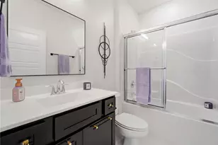 9493 Monaco Cir, Centerville, OH 45458 - Photo 41