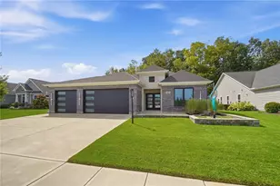 9493 Monaco Cir, Centerville, OH 45458 - Photo 77