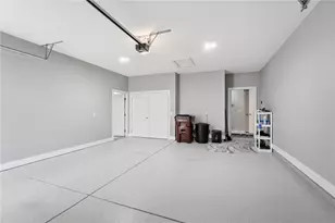 9493 Monaco Cir, Centerville, OH 45458 - Photo 53