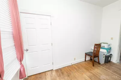 507 Walker Street, Piqua, OH 45356 - Photo 15