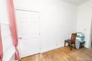 507 Walker St, Piqua, OH 45356 - Photo 15