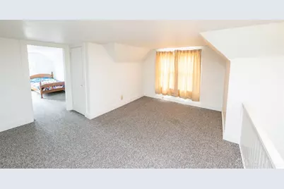 507 Walker Street, Piqua, OH 45356 - Photo 19