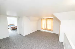 507 Walker St, Piqua, OH 45356 - Photo 19