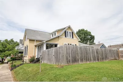 507 Walker Street, Piqua, OH 45356 - Photo 3