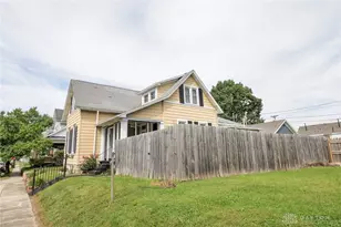 507 Walker St, Piqua, OH 45356 - Photo 3