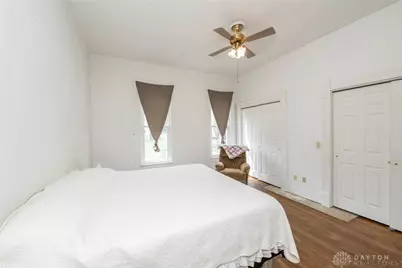 507 Walker Street, Piqua, OH 45356 - Photo 7