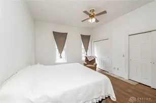 507 Walker St, Piqua, OH 45356 - Photo 7