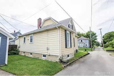 507 Walker Street, Piqua, OH 45356 - Photo 29