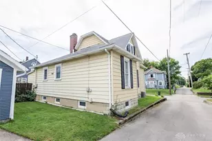 507 Walker St, Piqua, OH 45356 - Photo 29