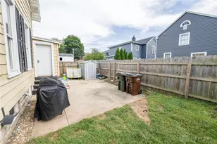 507 Walker St, Piqua, OH 45356 - Photo 27