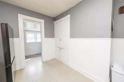 507 Walker Street, Piqua, OH 45356 - Photo 11