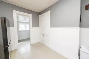 507 Walker St, Piqua, OH 45356 - Photo 11