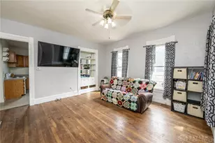 507 Walker St, Piqua, OH 45356 - Photo 5