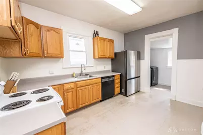 507 Walker Street, Piqua, OH 45356 - Photo 9