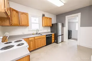 507 Walker St, Piqua, OH 45356 - Photo 9
